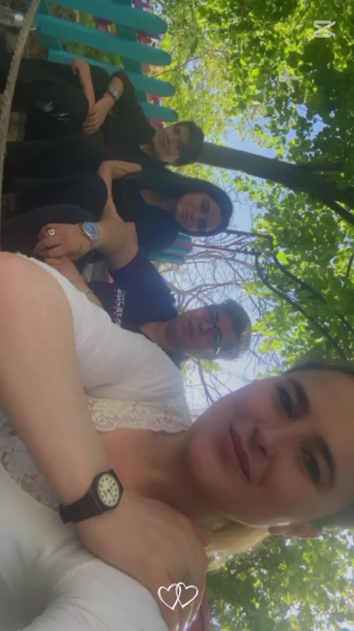 @MESERRET