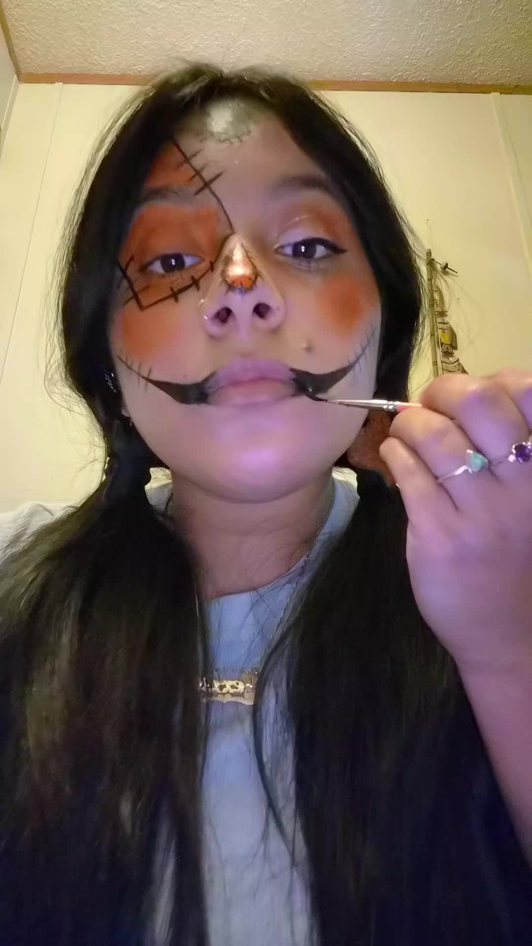 @Jezzie