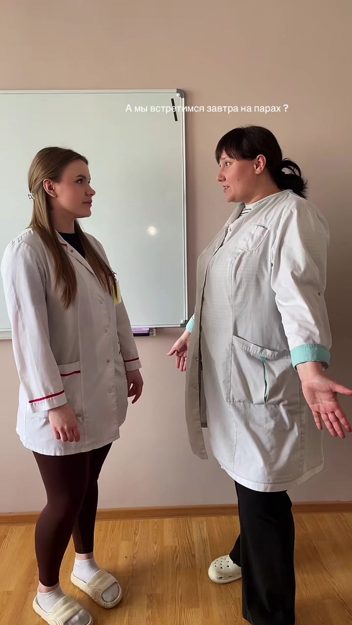 @Лизавета