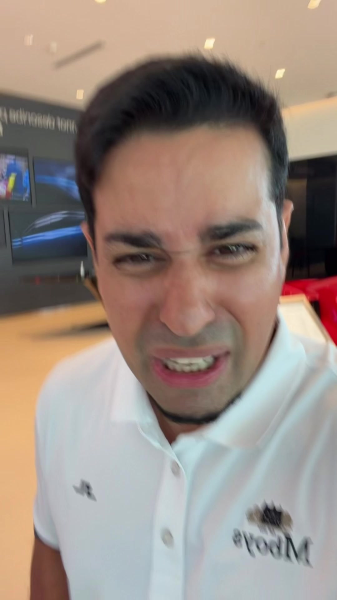@Sam YG