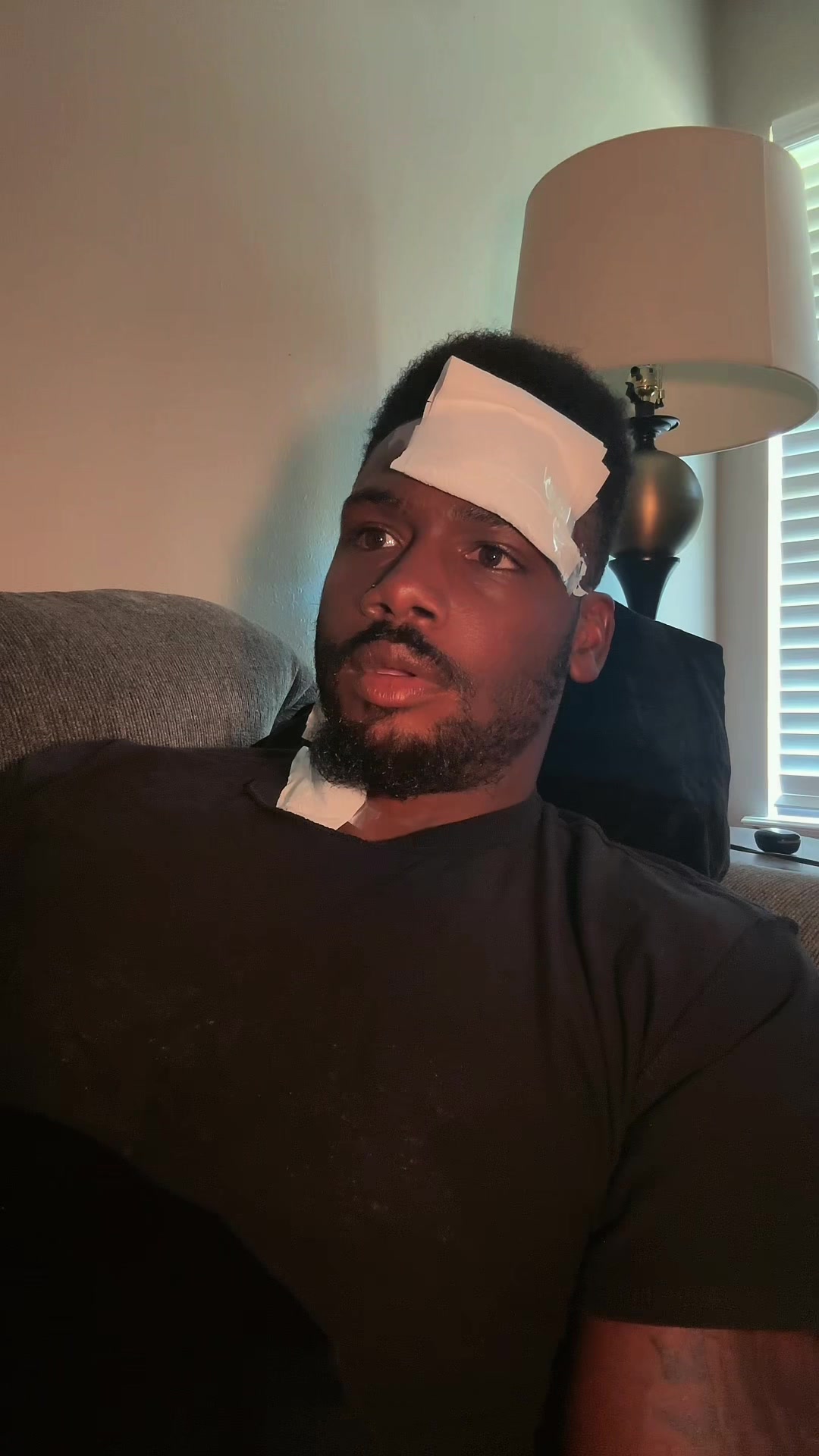 @King6mile