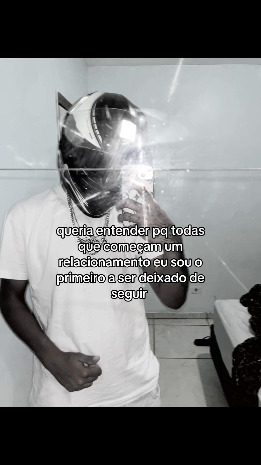 @Gizeraaa