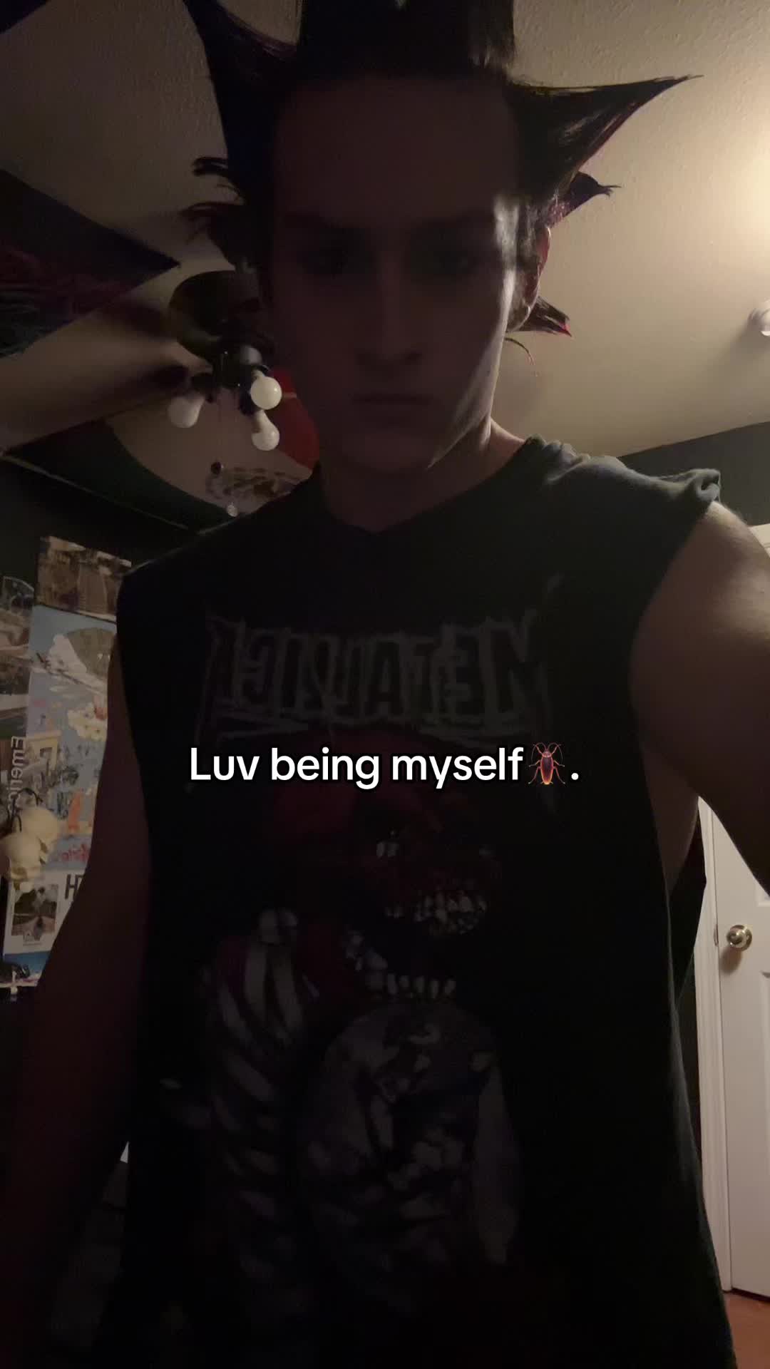 @roacheseaten