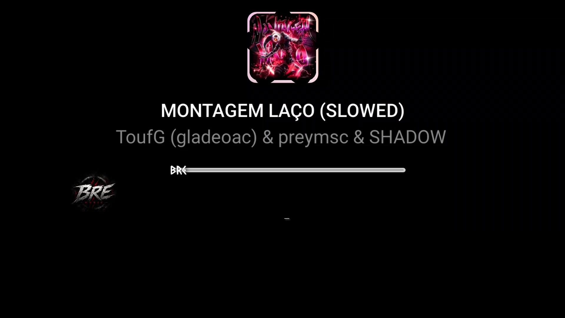 @𝐁𝐫𝐞.𝐦𝐮𝐬𝐢𝐜