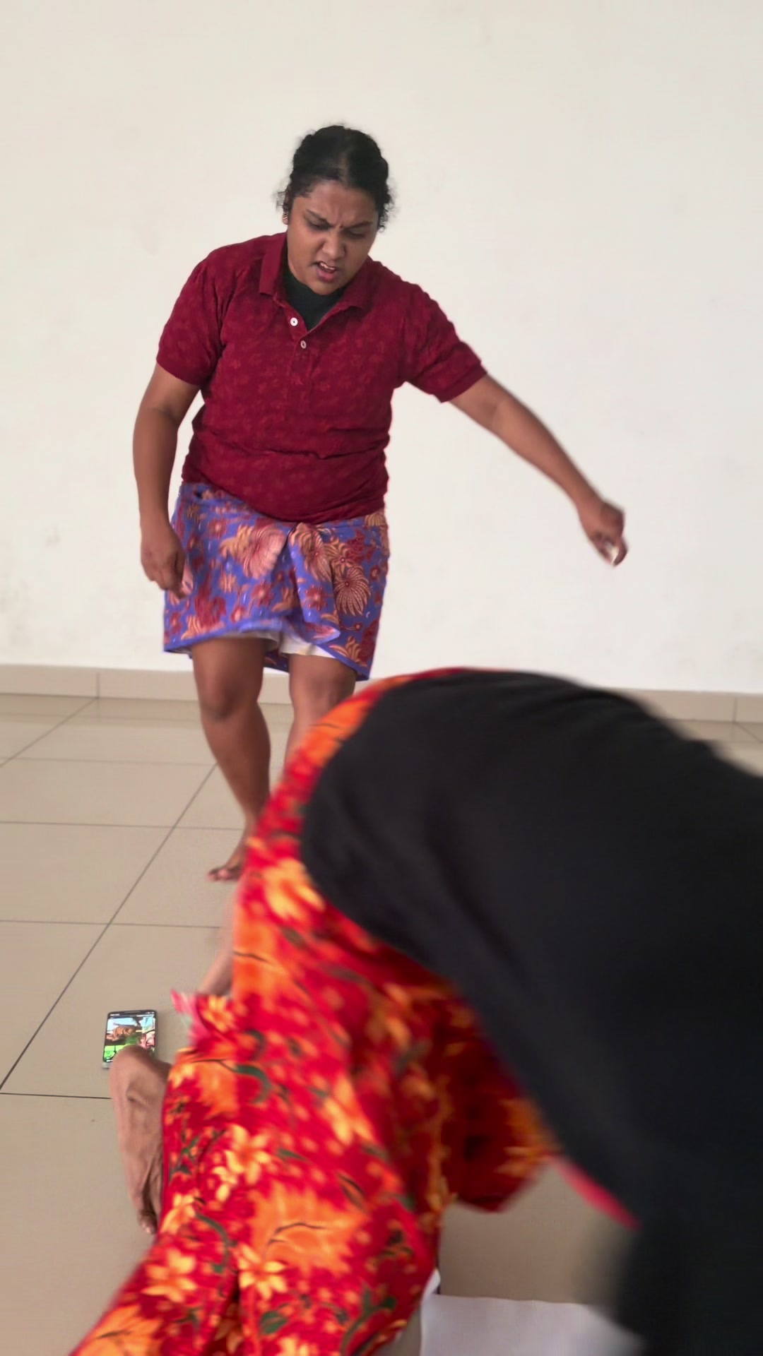 @RoastBandWiFry