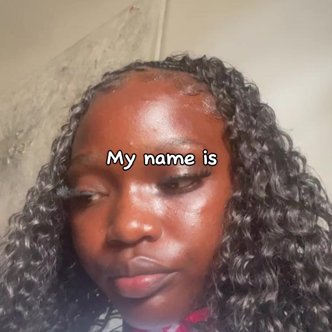 @Bahdbaby@21
