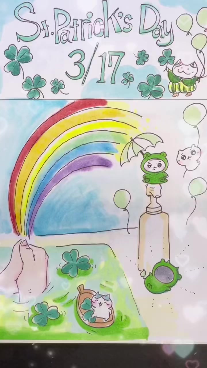 @ringokame_🍎🐢