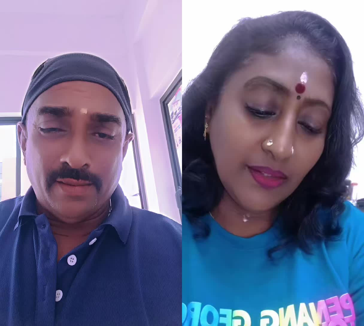 @Uthayakumaran
