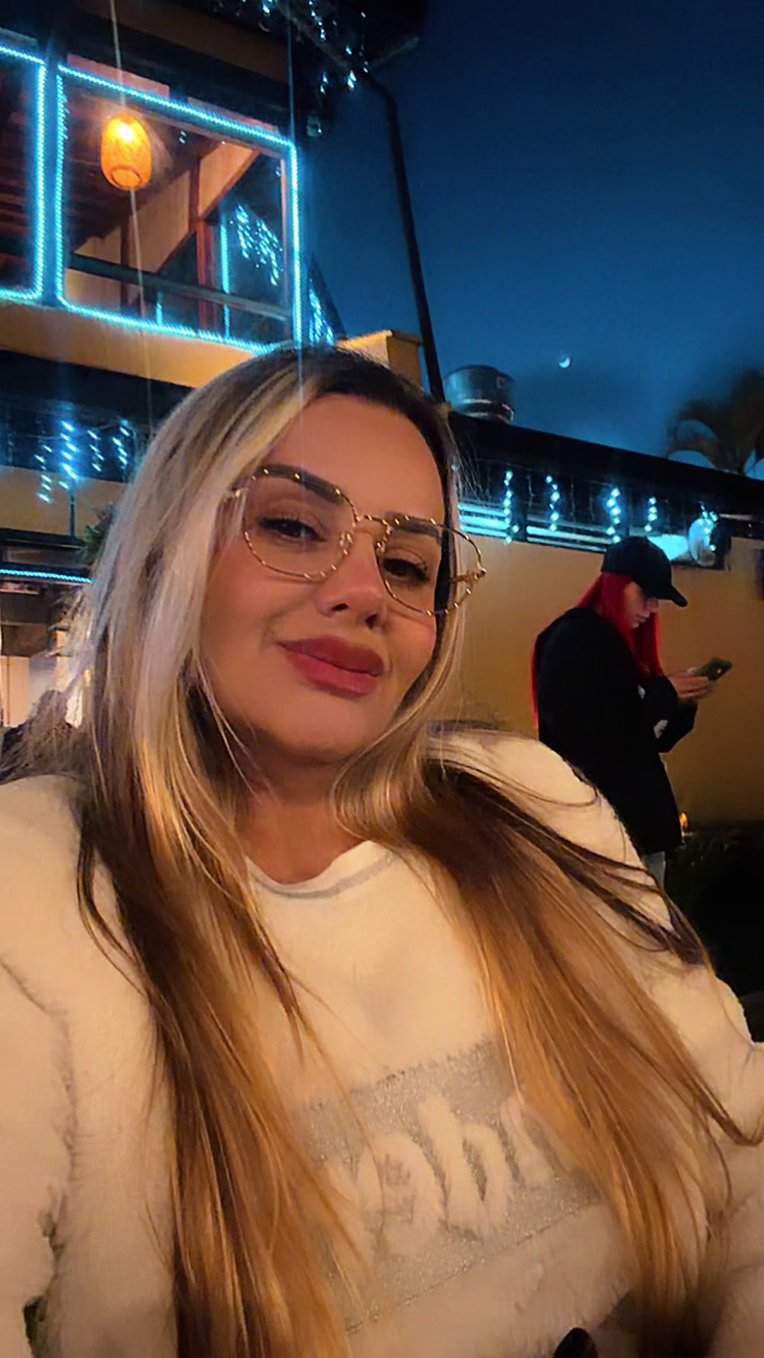 @Aura Medina