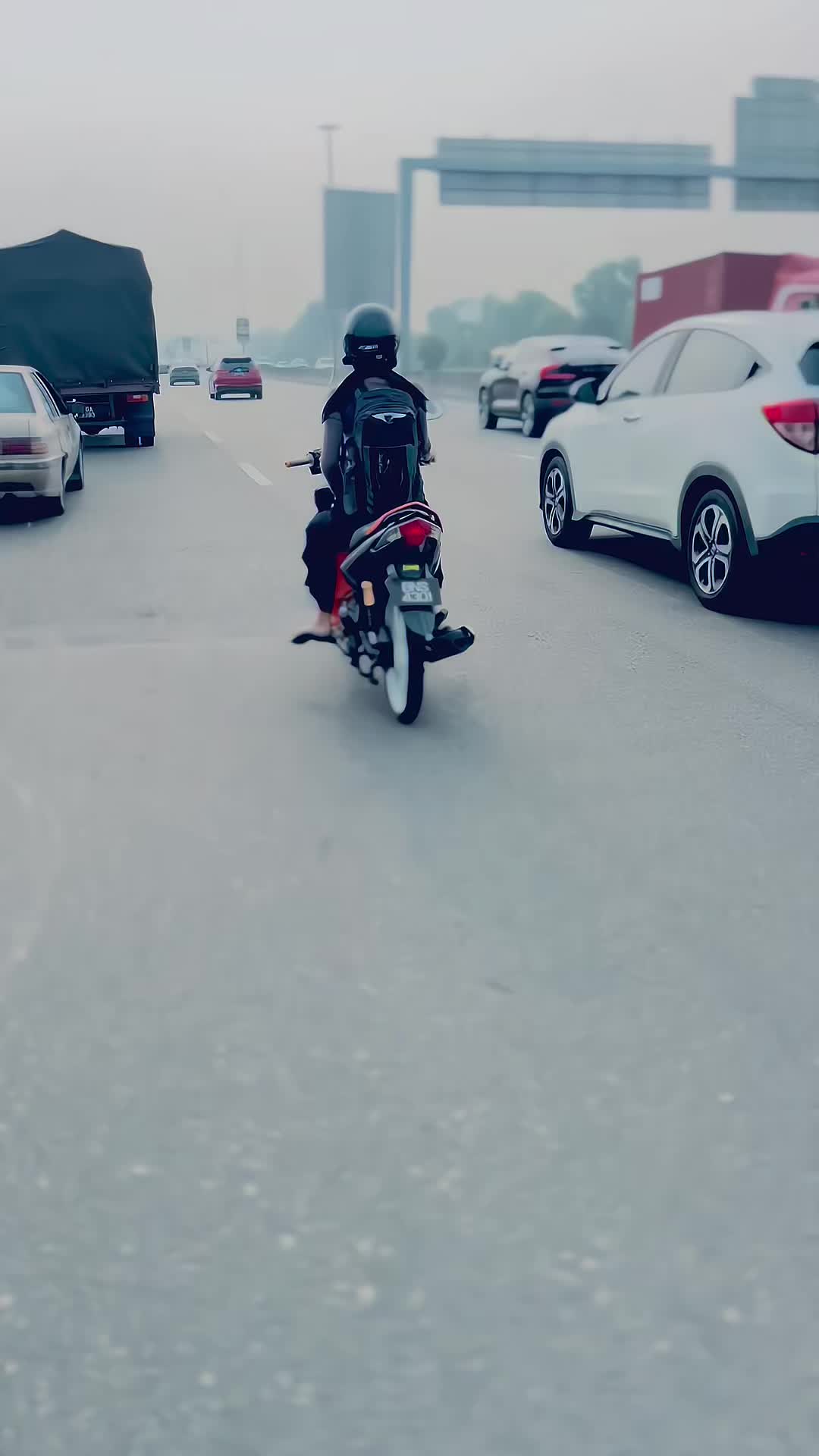 @𝓹𝓲𝓮𝓬𝓪𝓪𝓪