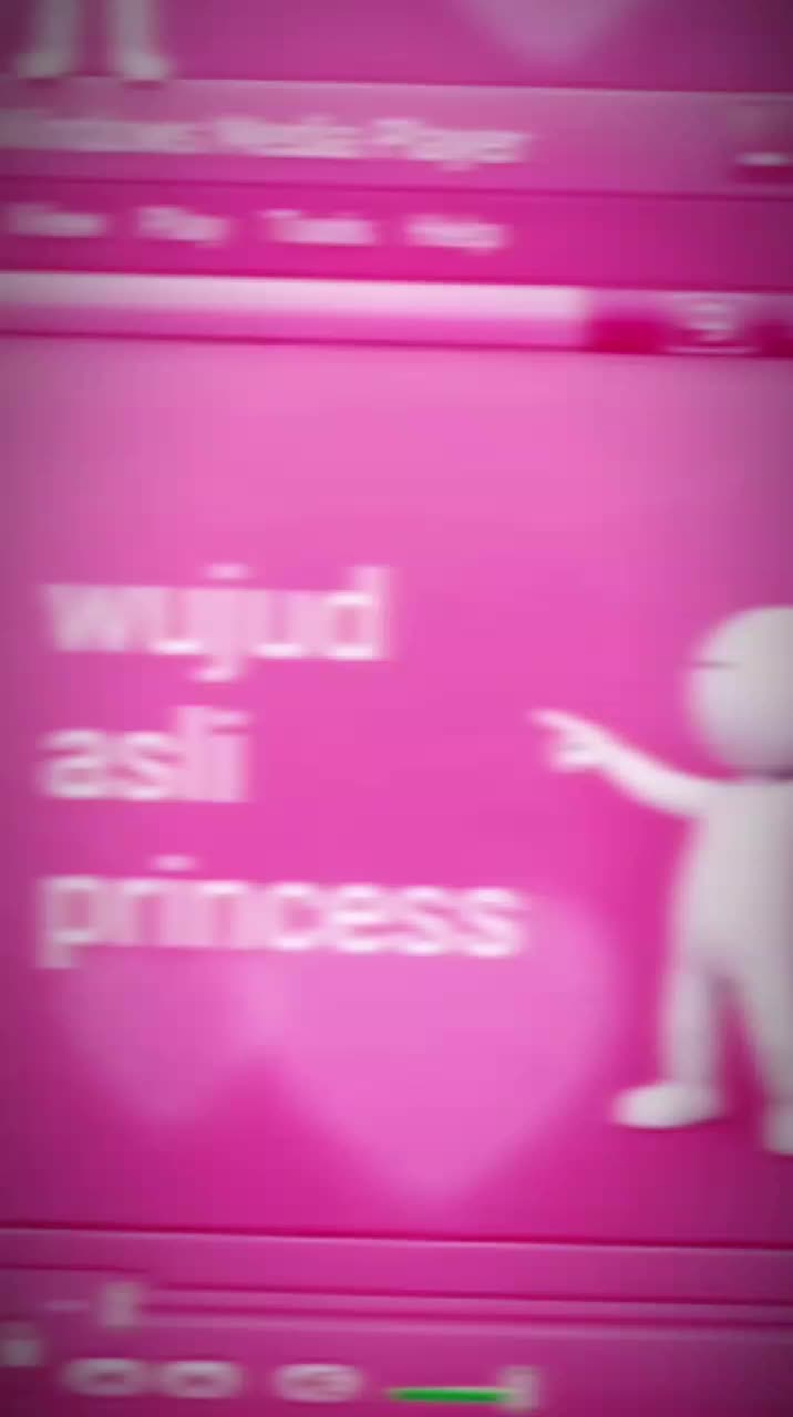 @SIAPANYAK🤷🏻♀️