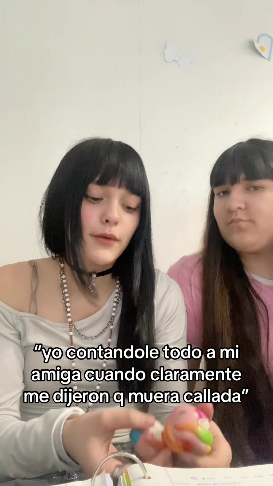 @Milufigoli💙