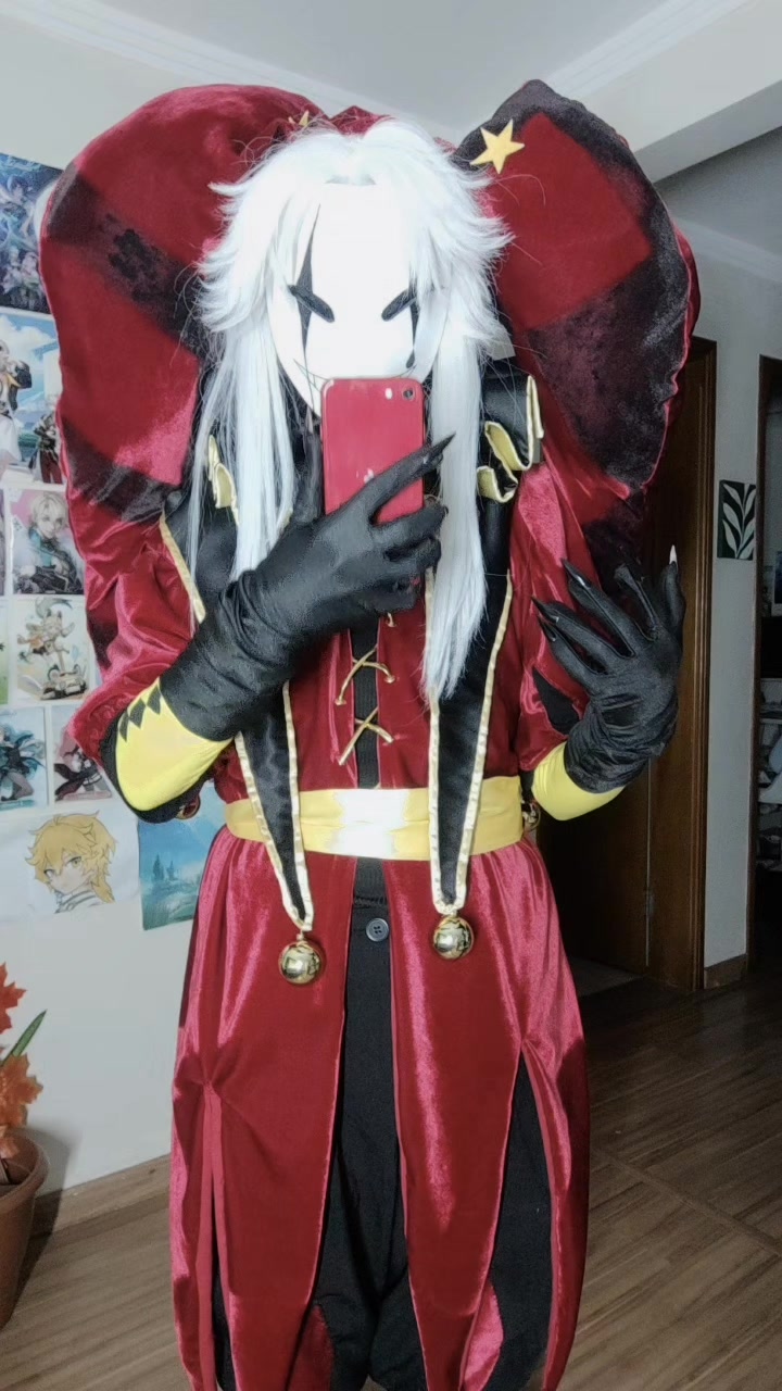 @Retsu
