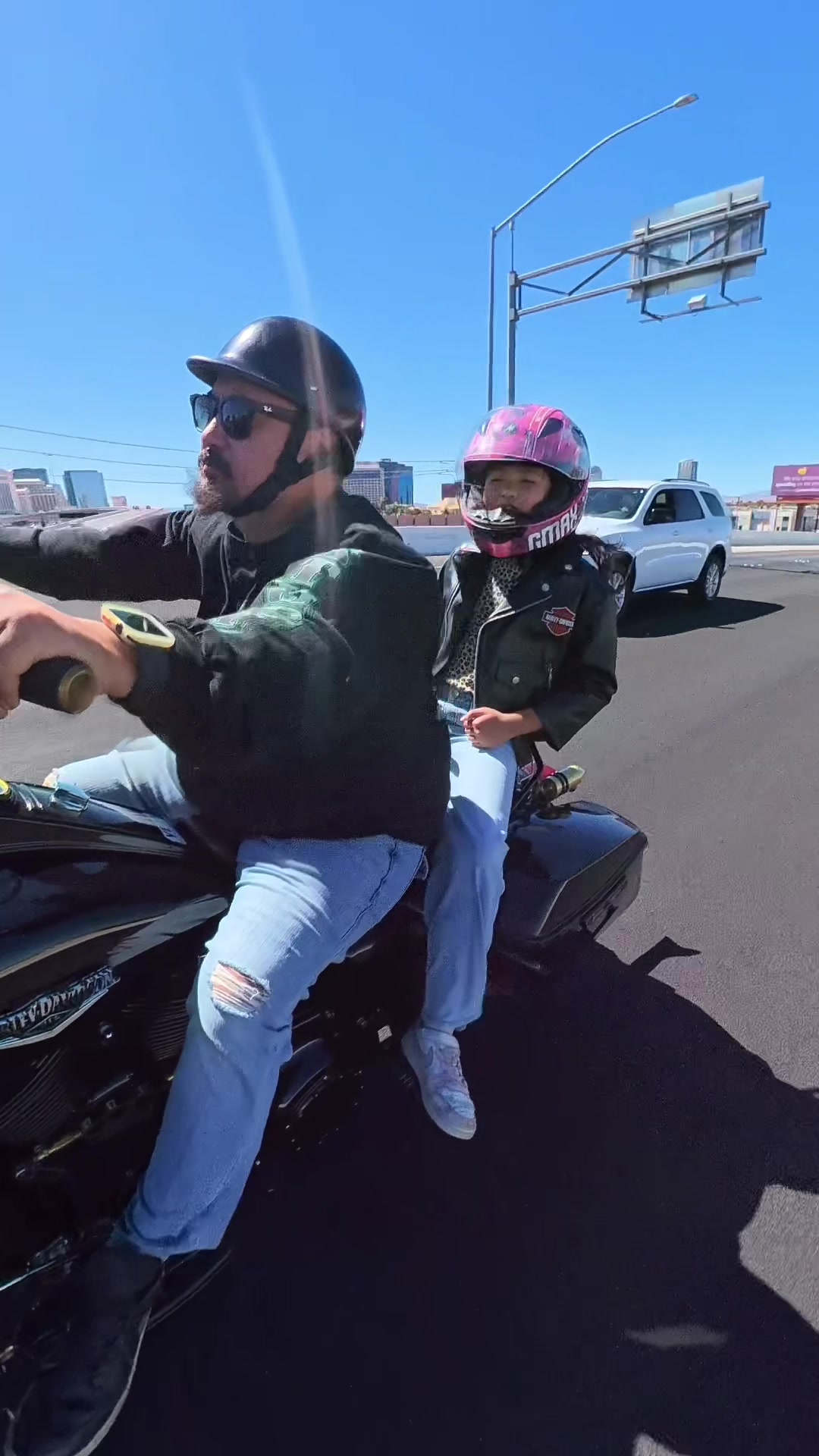 @bikerdadvegas