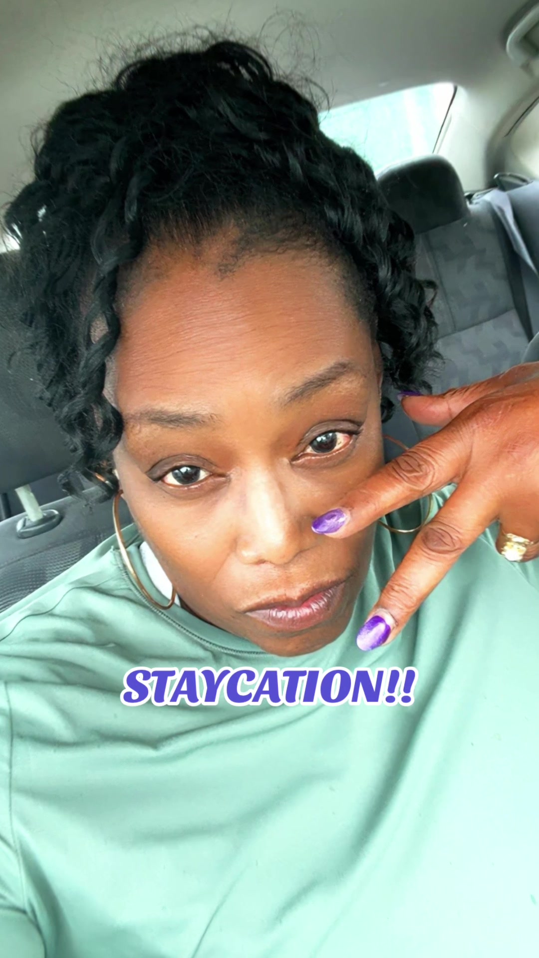 @Klynn Wiser