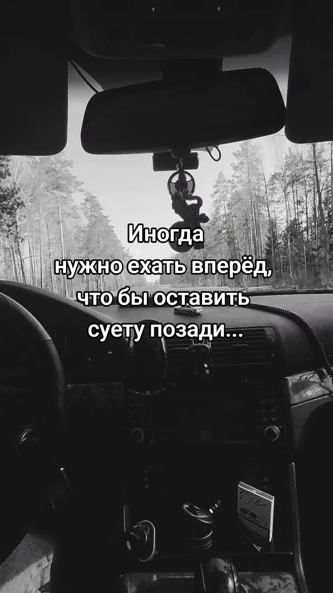 @_K.O.SH.K.A_YU_