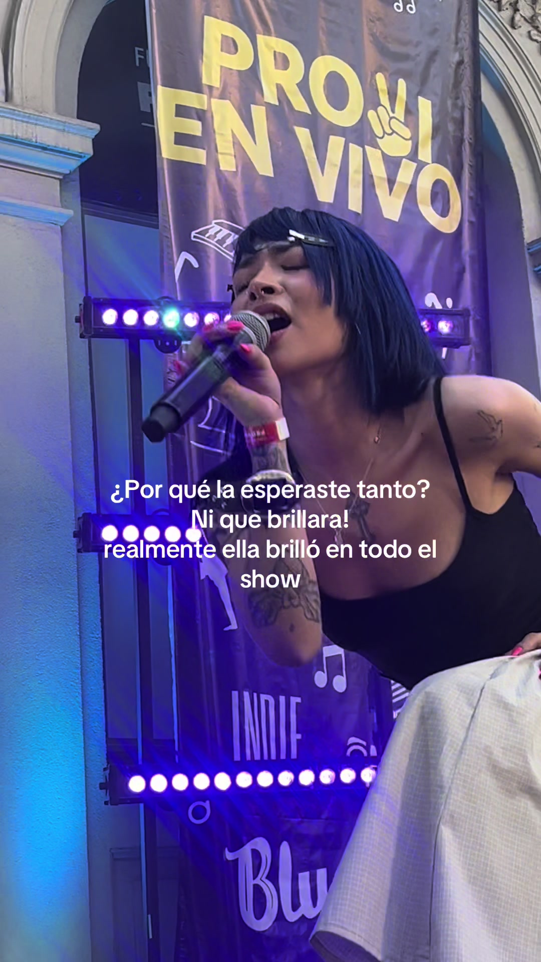 @Stt06g