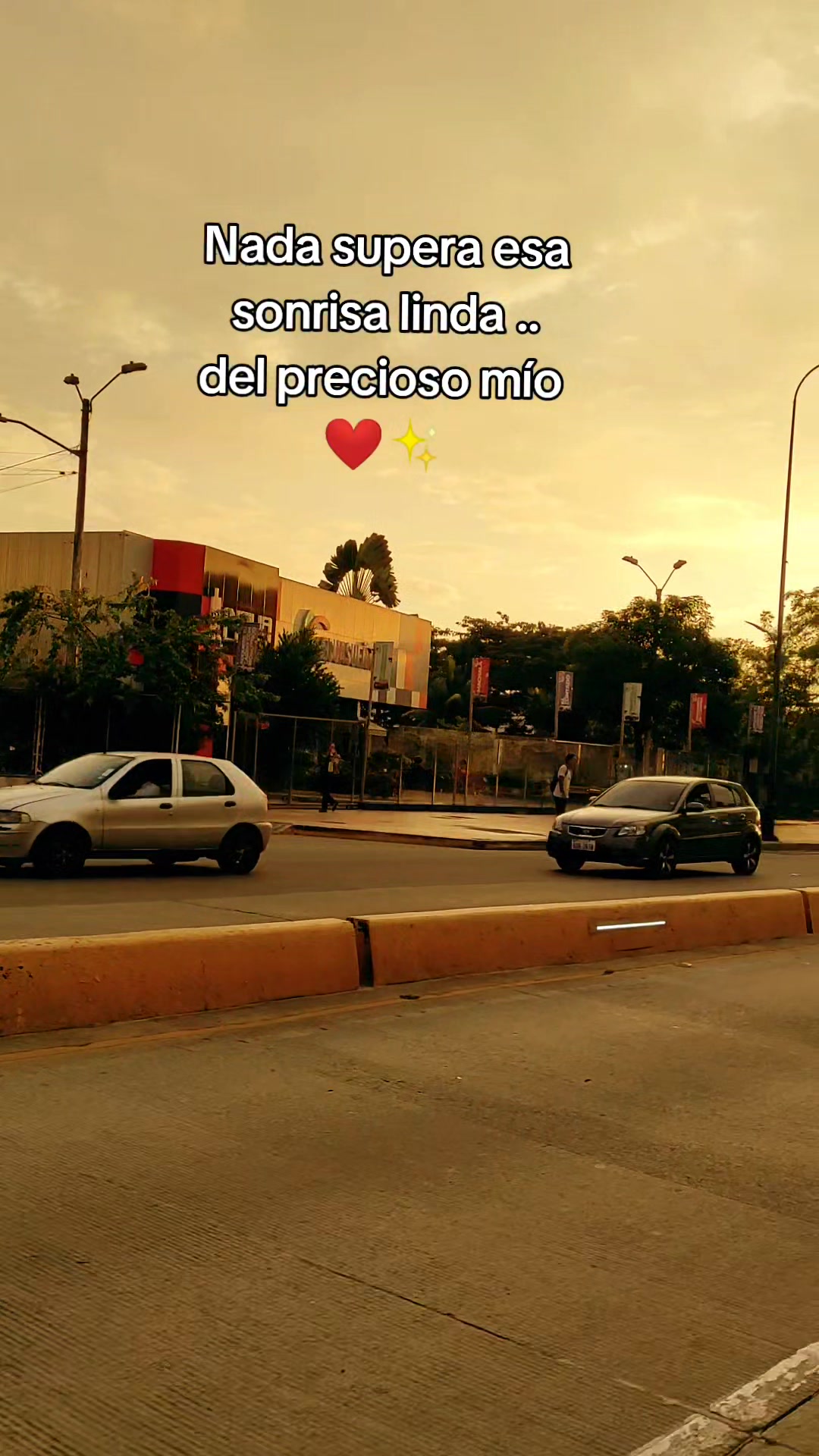 @Sagitario14❤️