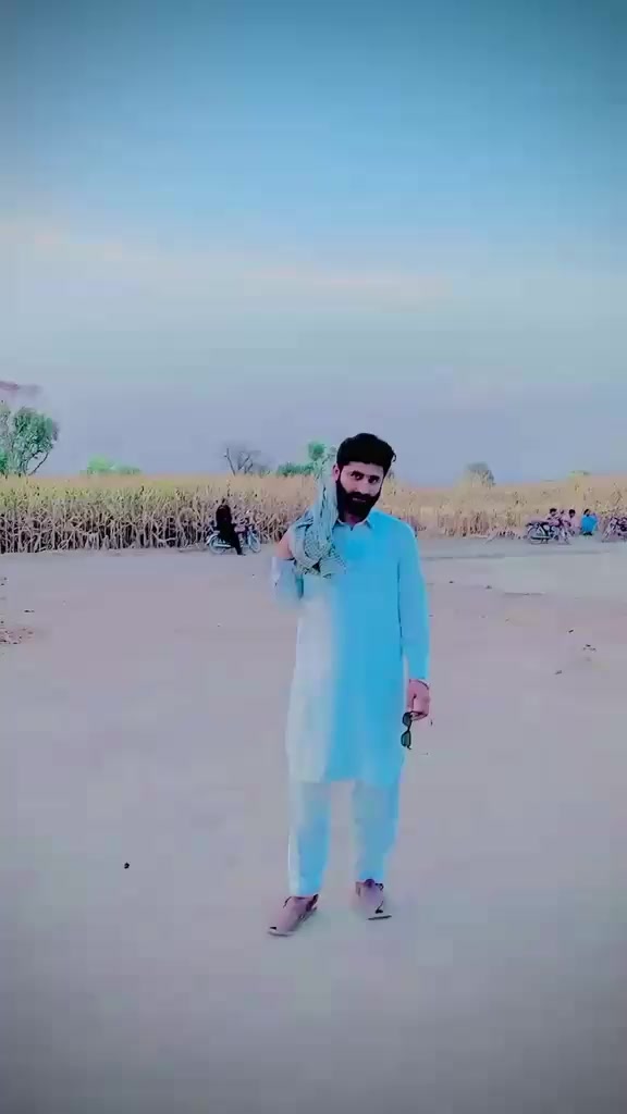 @SHERAZ BUTT 241🏋