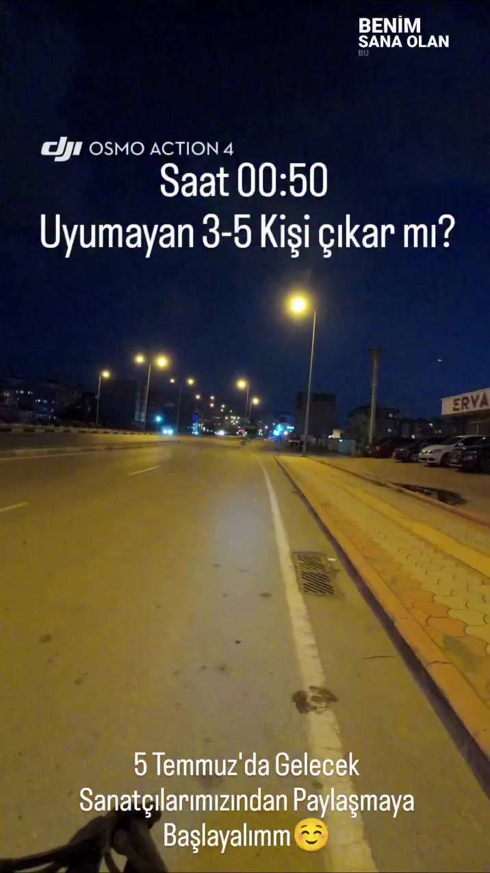 @iskenderunb&uuml;lteni