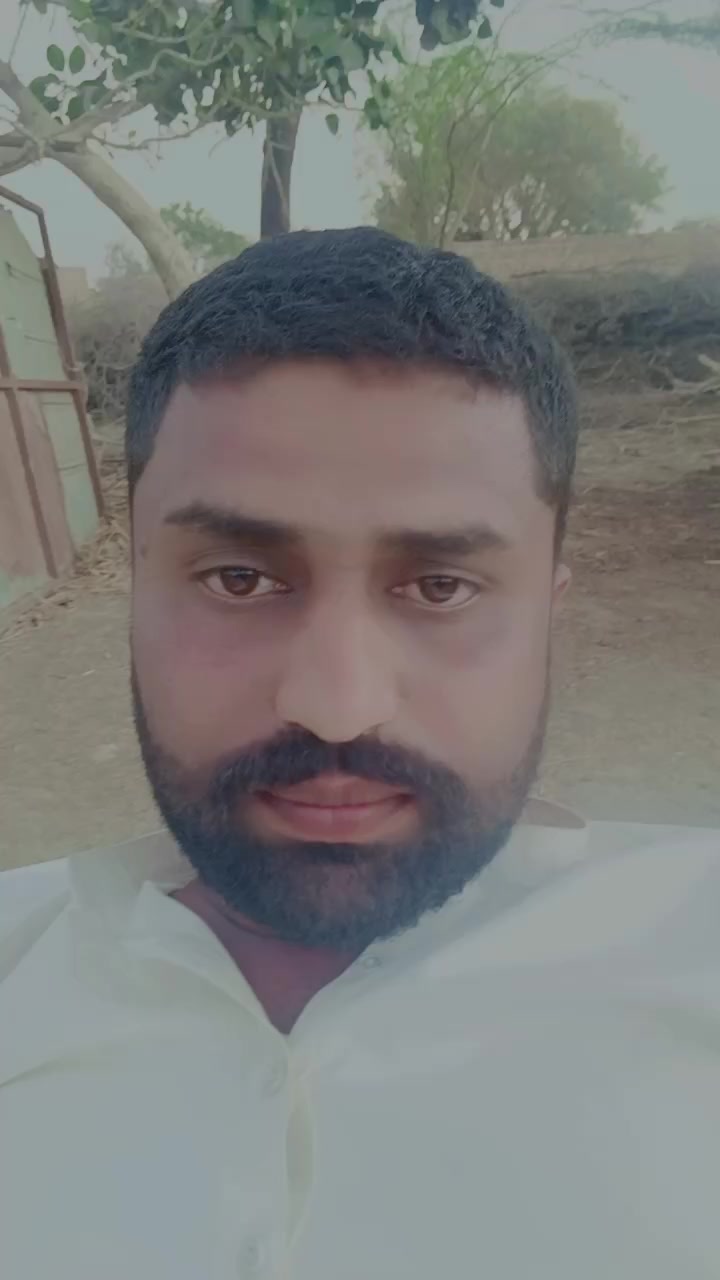 @ملنگ بابا