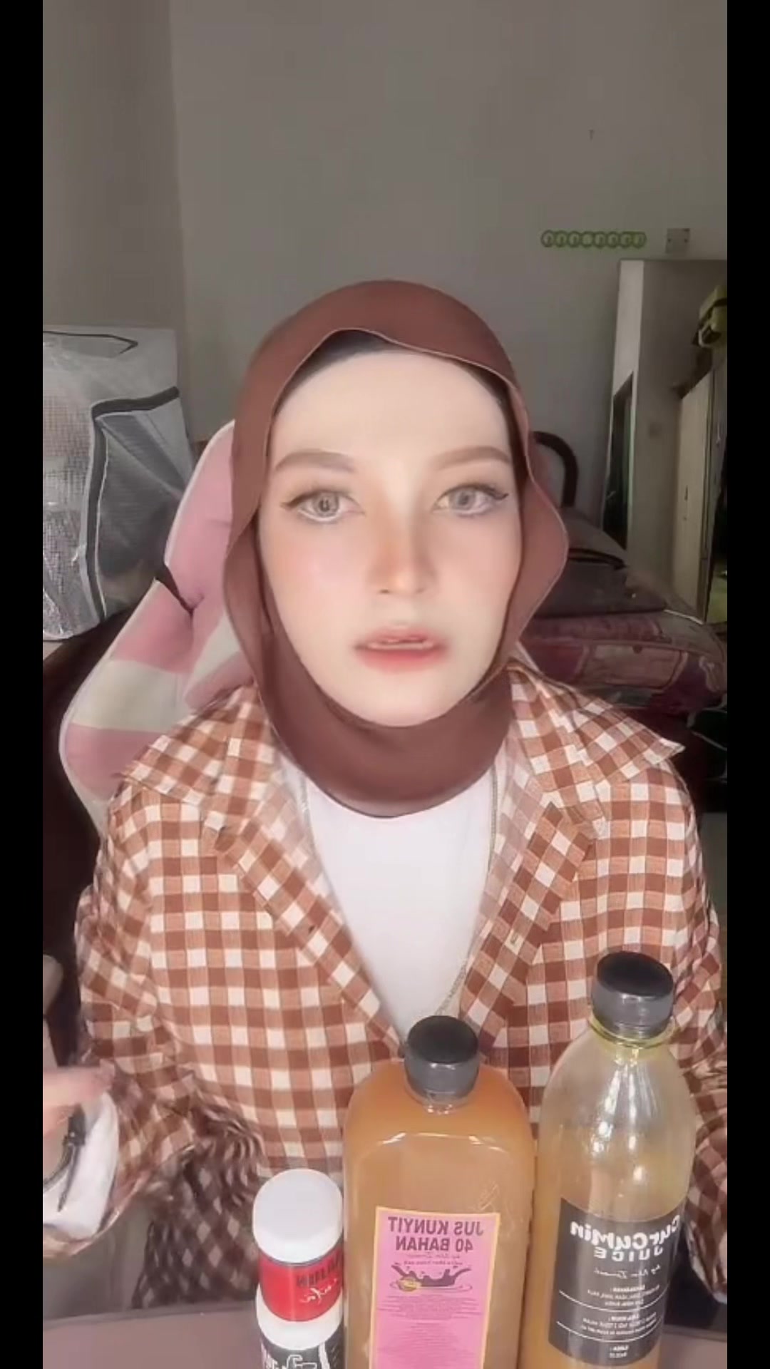@Yatibalqis85