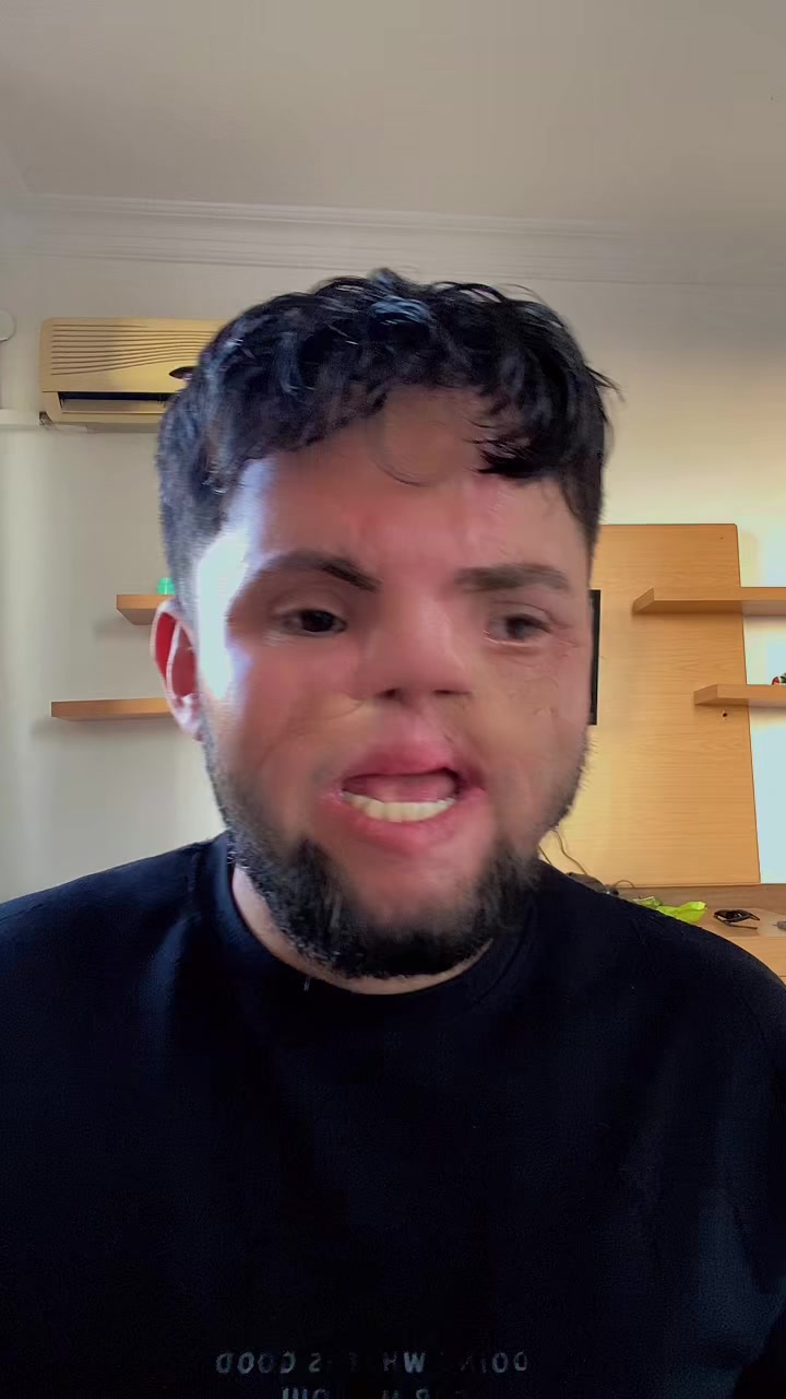 @D_E_V_R_A_N_🤙