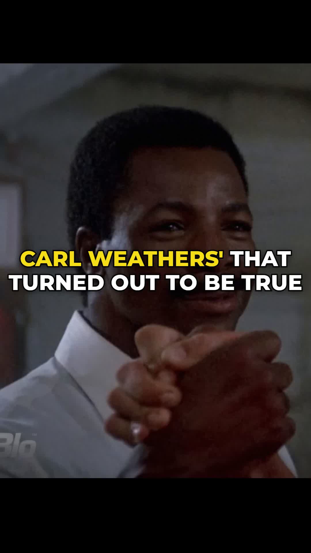 @CelebsRank