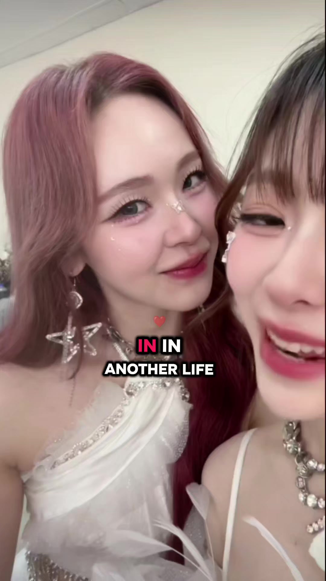 @Lyn69