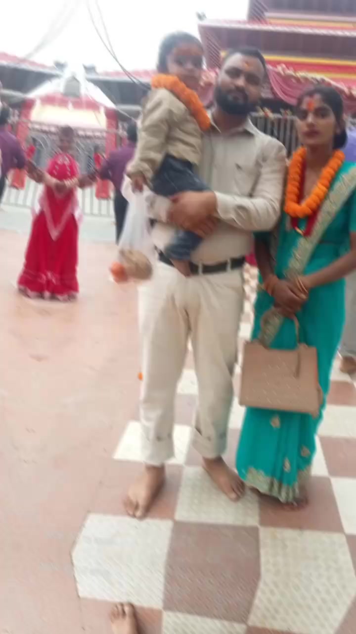 @rishi@06