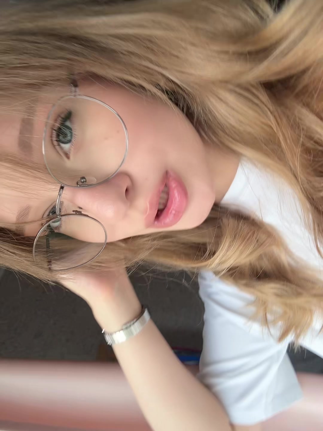 @soklmaru👀