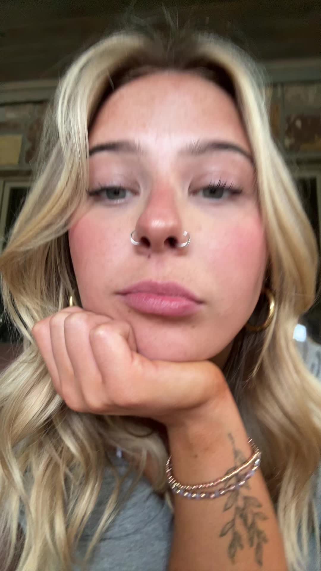 @taykshawty00