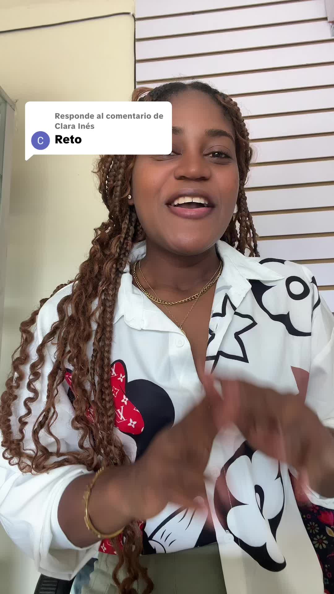 @selennyfigueroa❤️