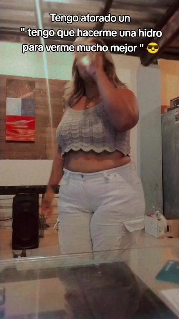 @¢@r0l🐽♥️