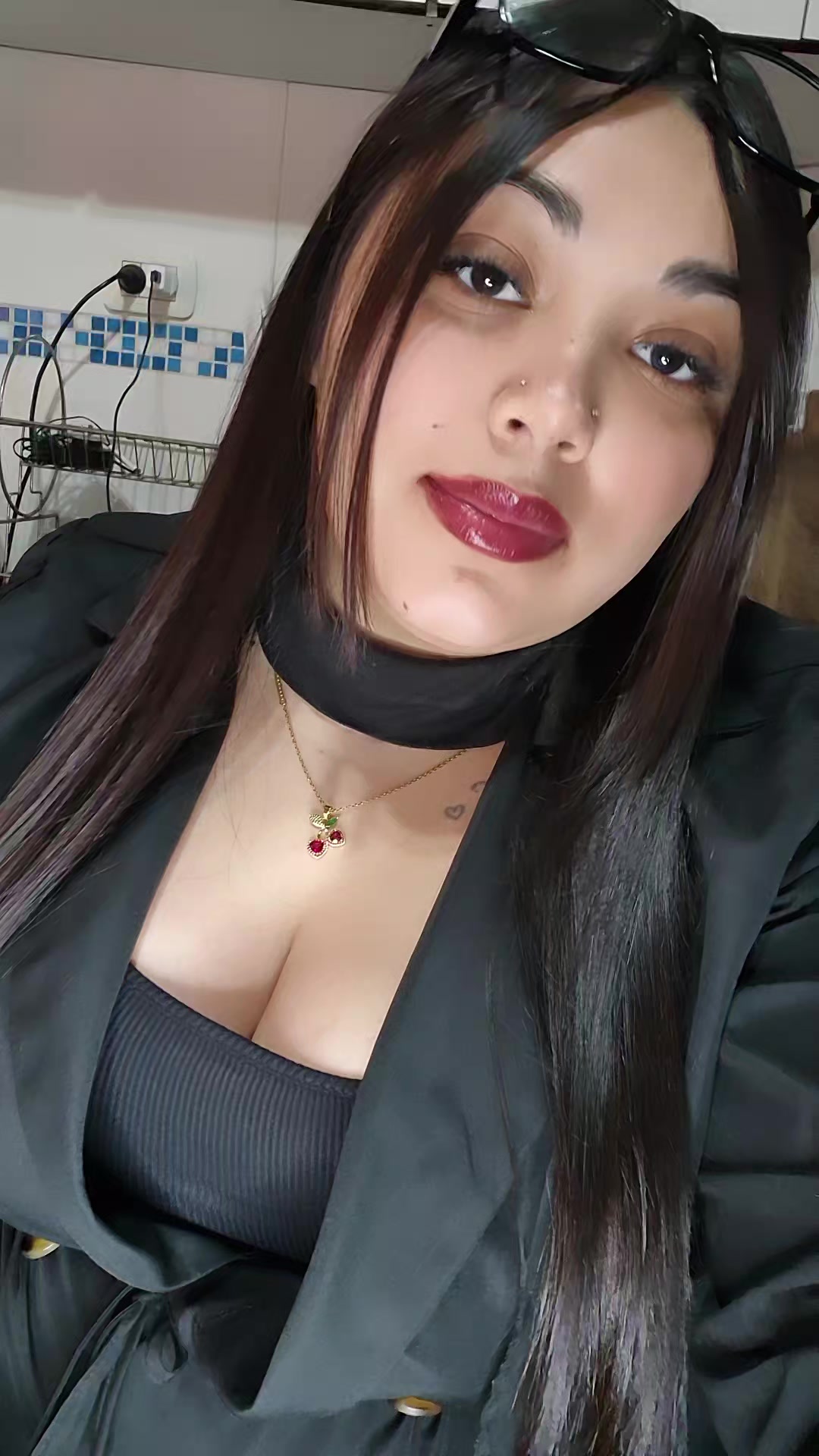 @Tatiiii aylen 🦋🫧🌊