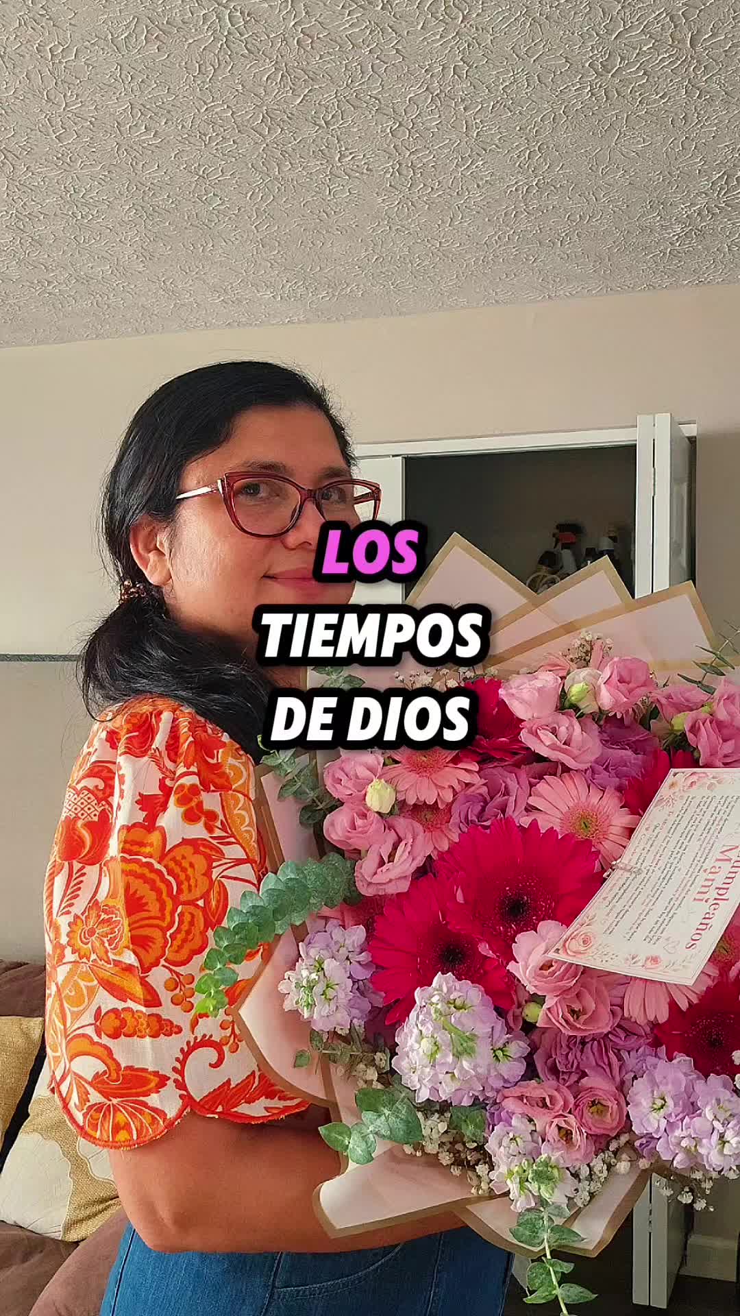 @LA PELUQUERIA ILBA SANCHEZ