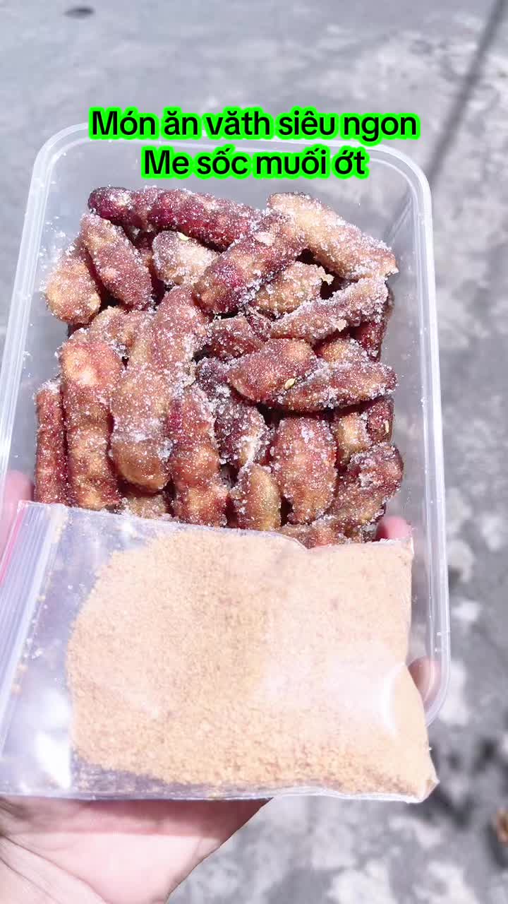 @nguyentuyet_79
