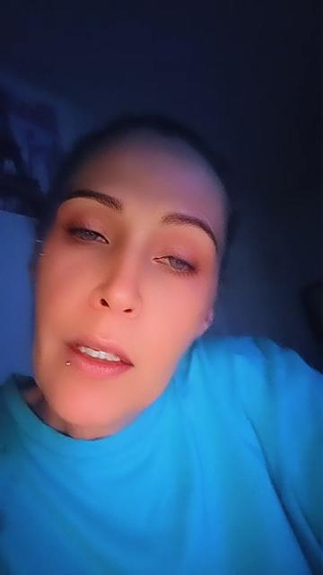 @queenscorn