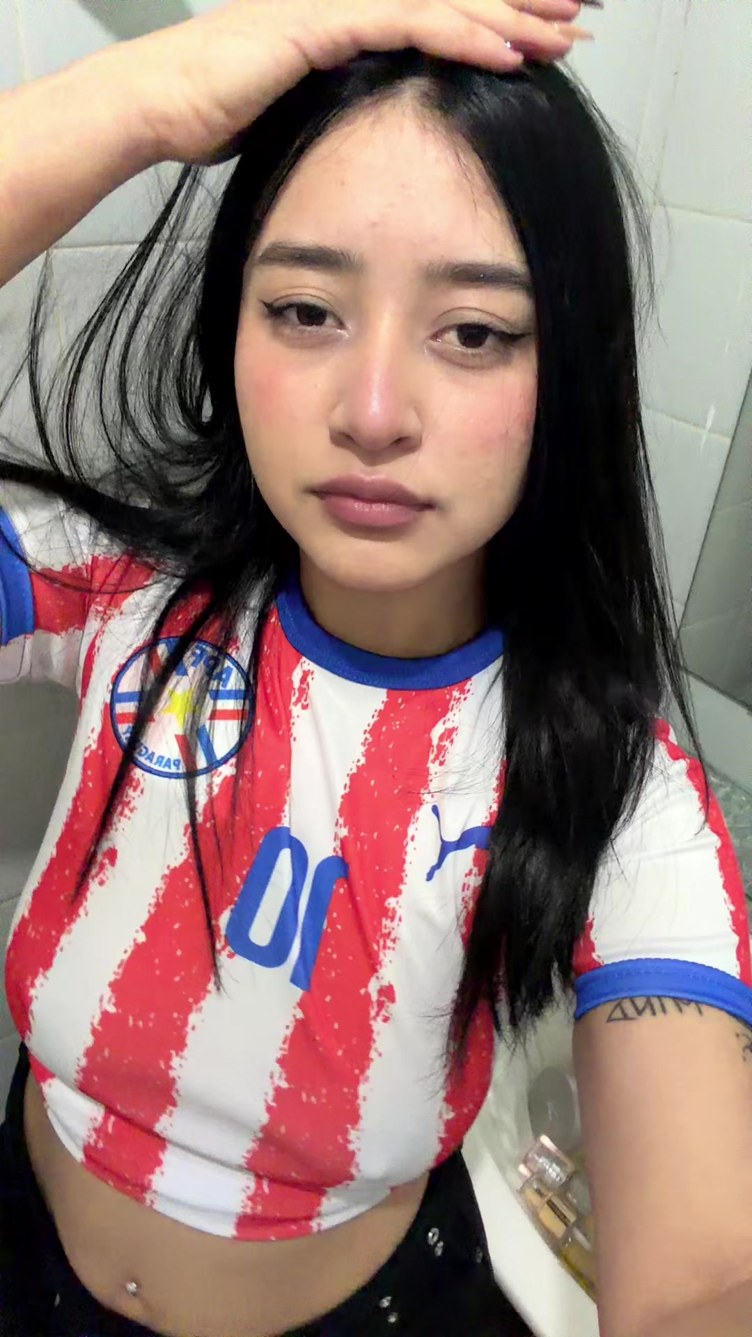@biancu🪬