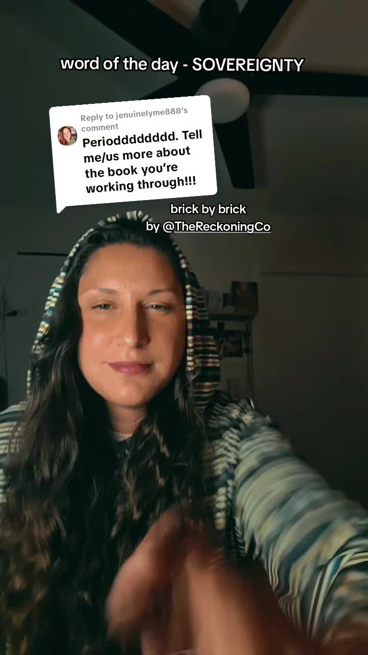 @sorrymrsjackson