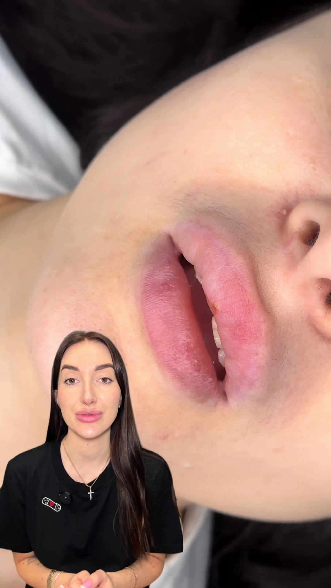 @dr.tamara_cosm