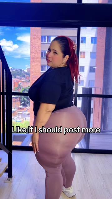 @lola