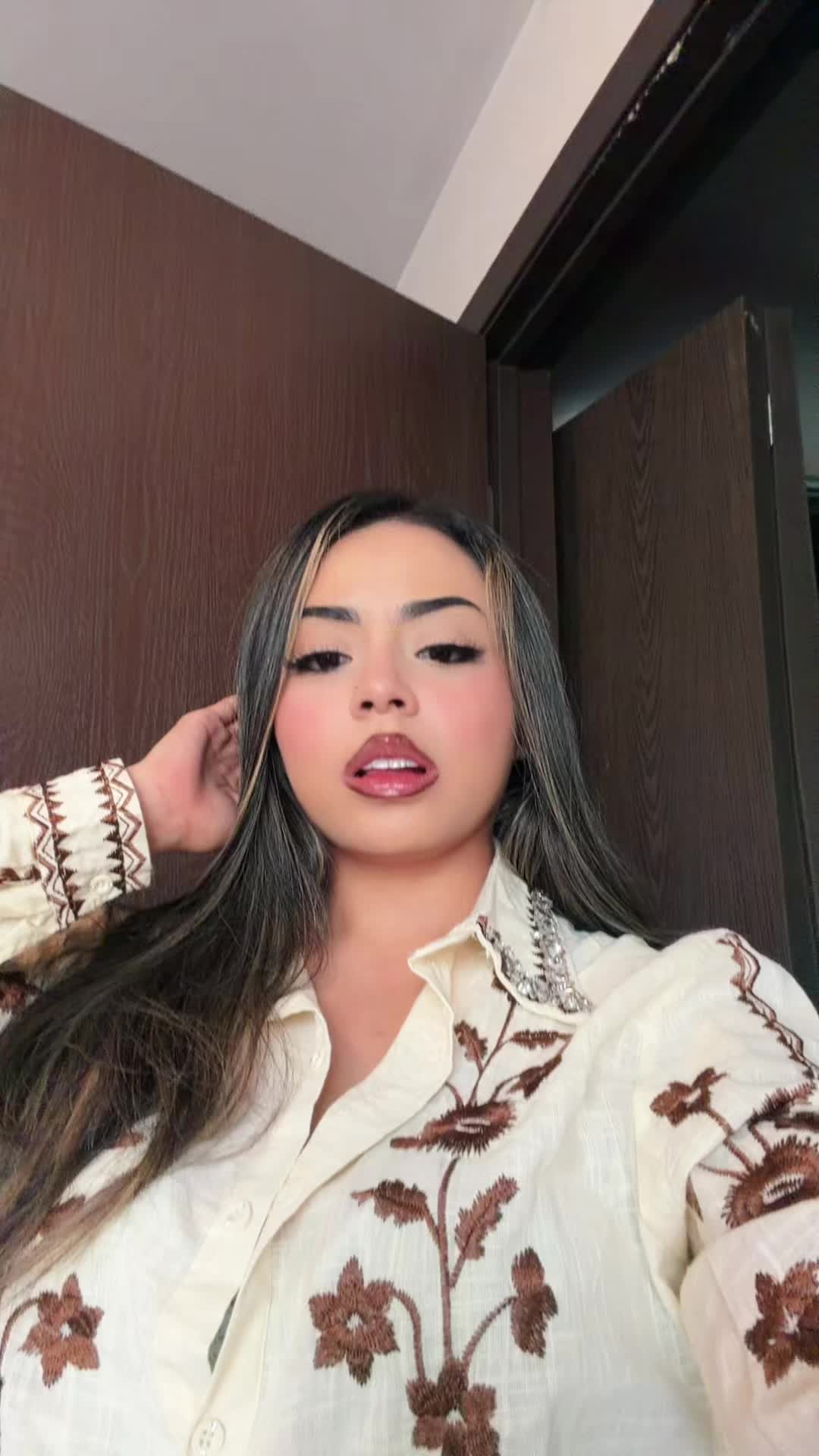 @Leylani