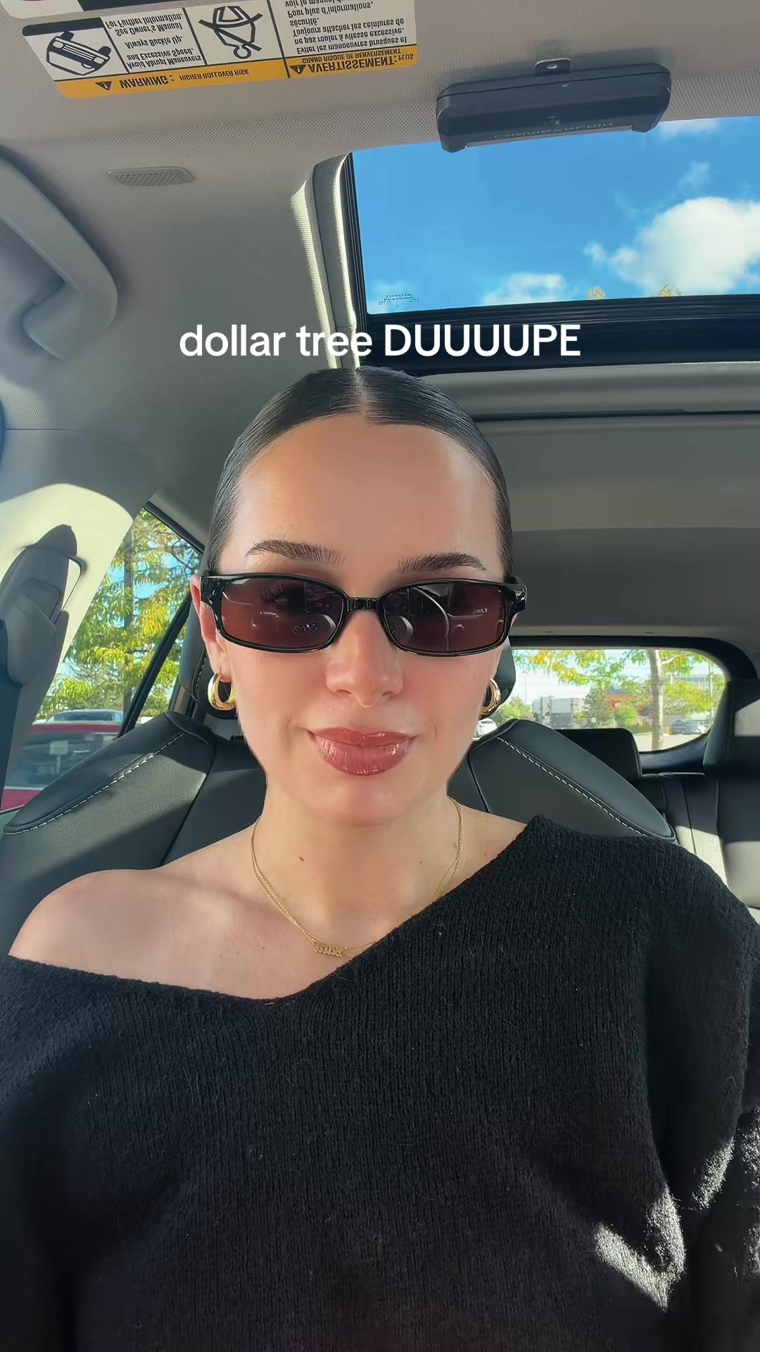 @sara