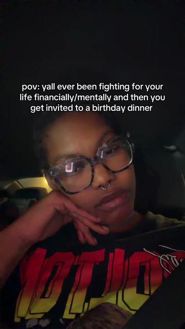 @jada 🎀🤍.
