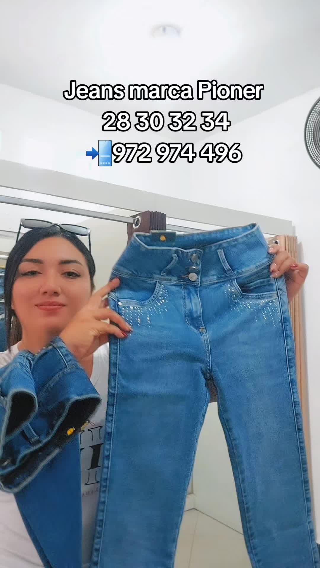 @criss closet-boutique
