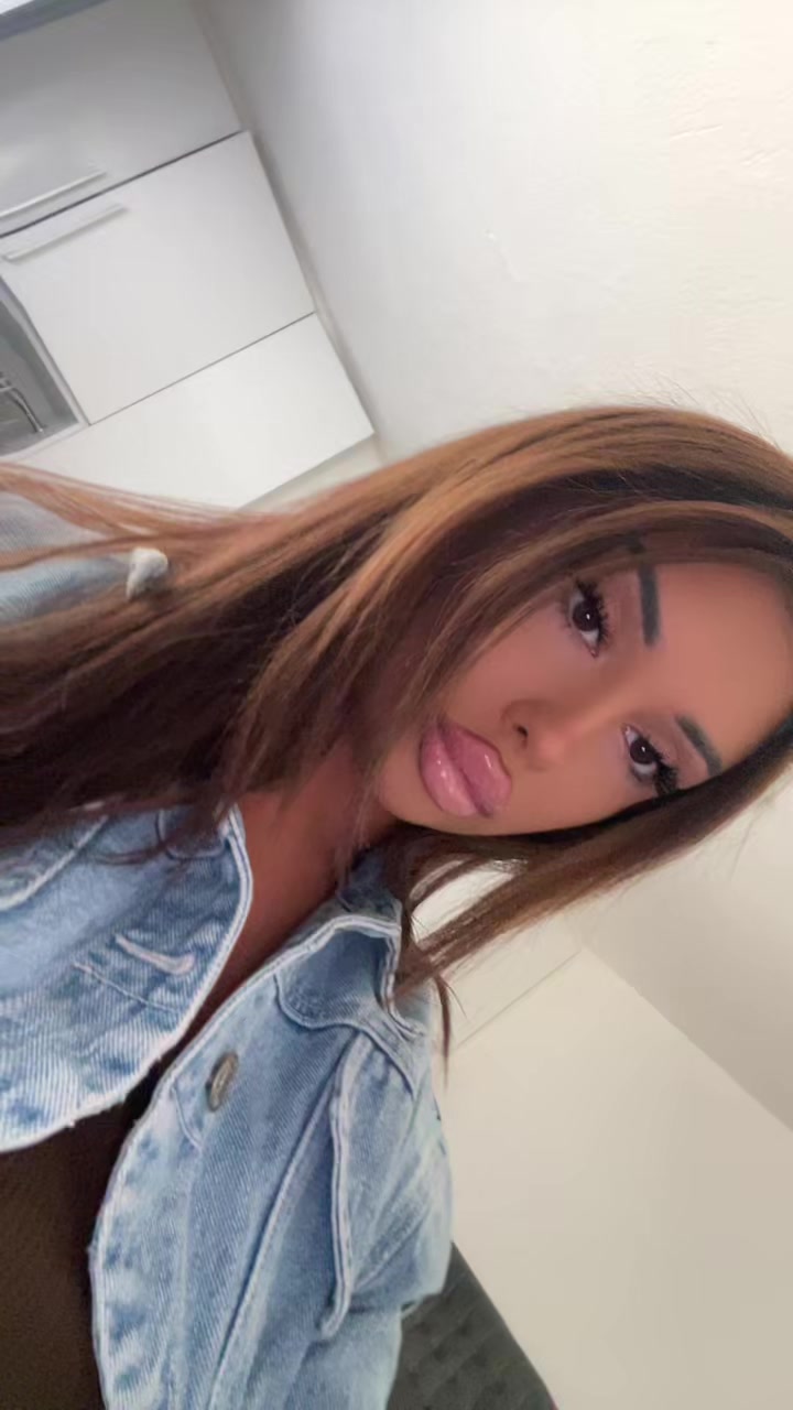 @kanitapotoku