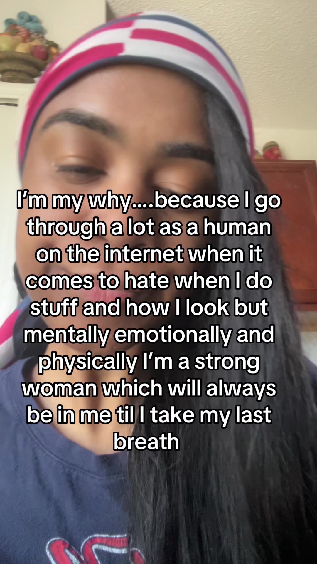 @💙