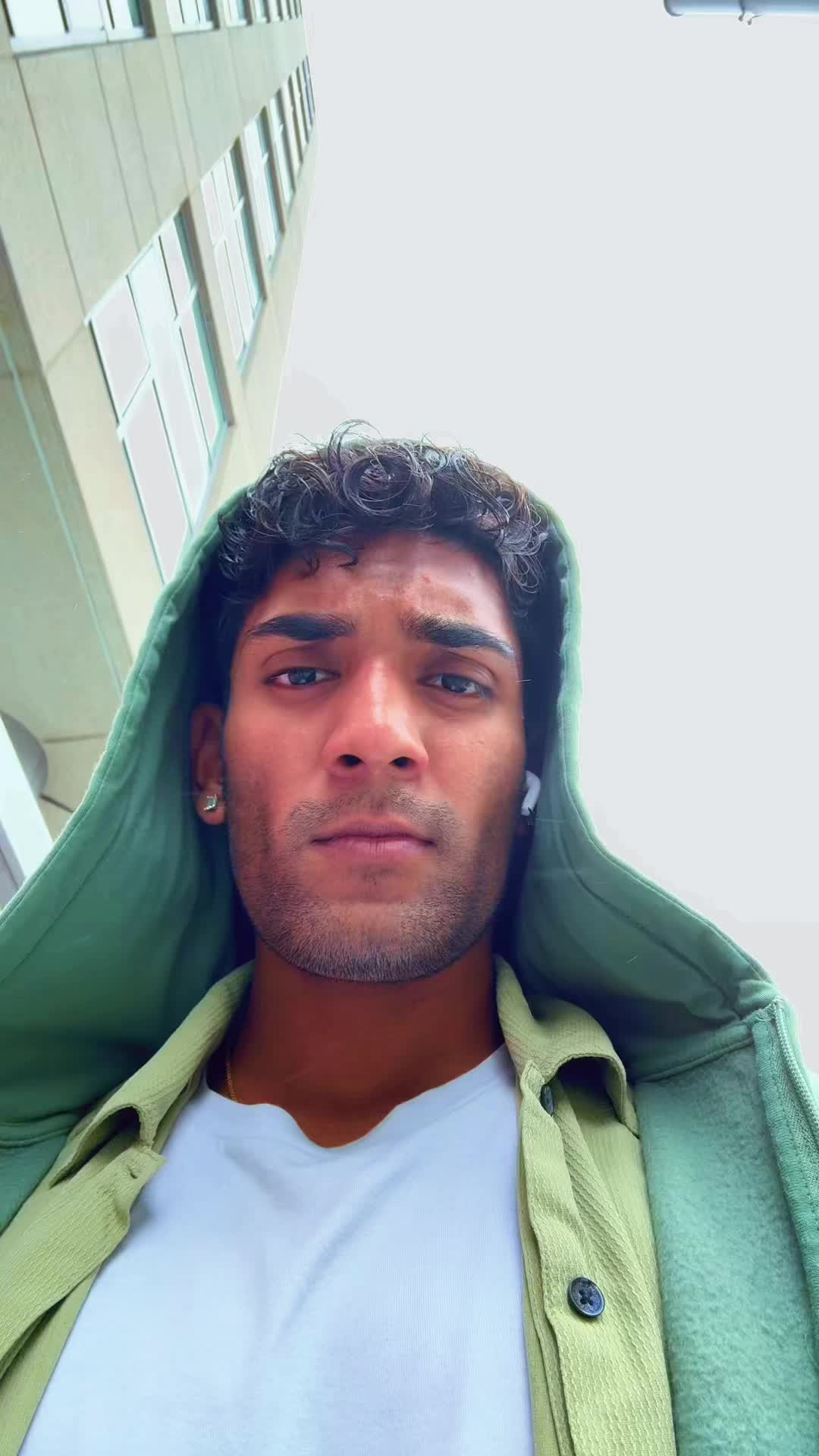 @Rohan Kumar