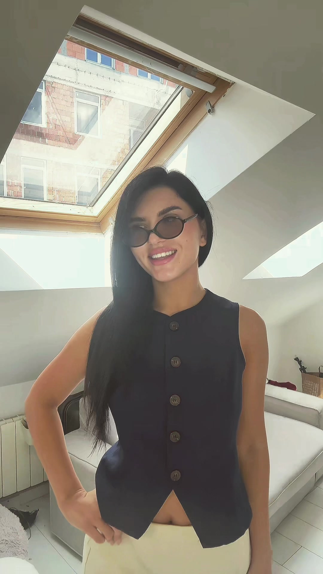 @milicalukiic